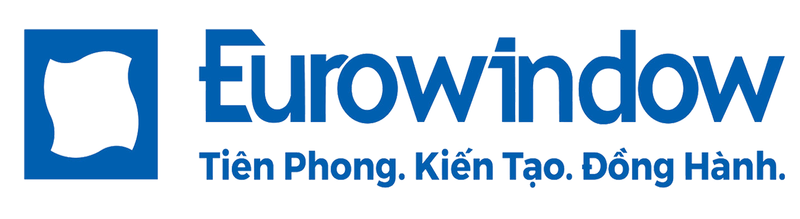 Eurowindow
