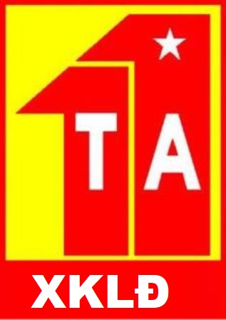 Tổng công ty thành an