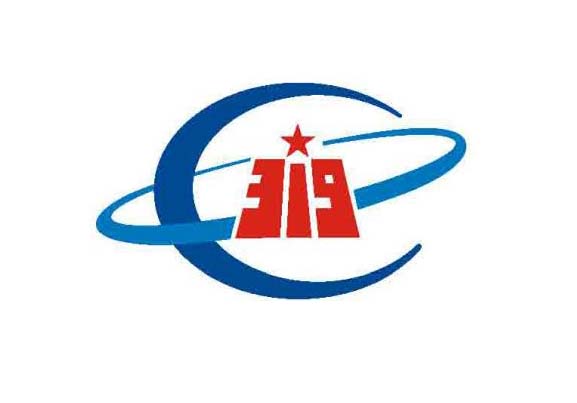 Tổng ct 319 bộ qp