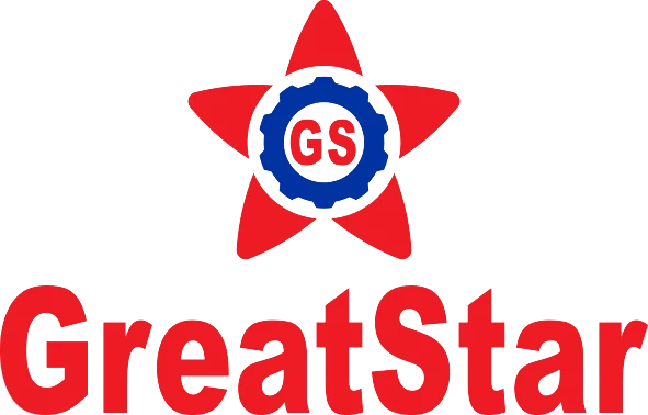 công ty greatstar Việt Nam