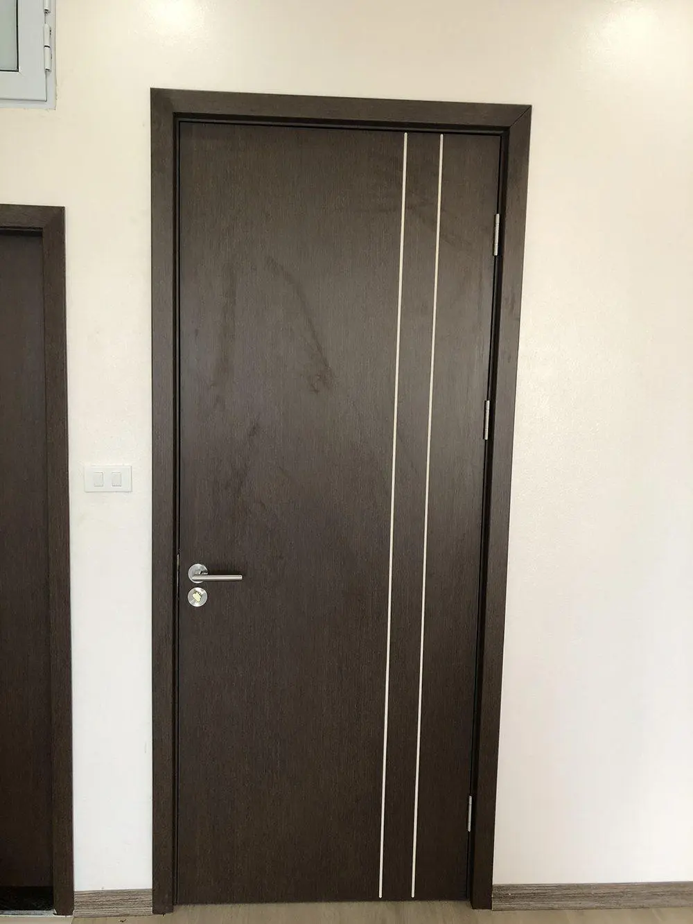 Trụ sở Bộ Ngoại giao