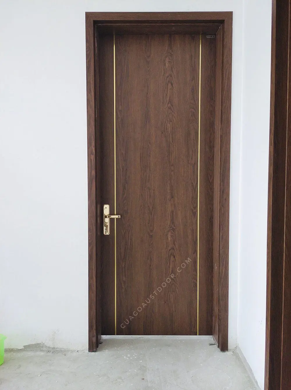 Biệt Thự nhà Vườn Tại Thành Phố Sơn La