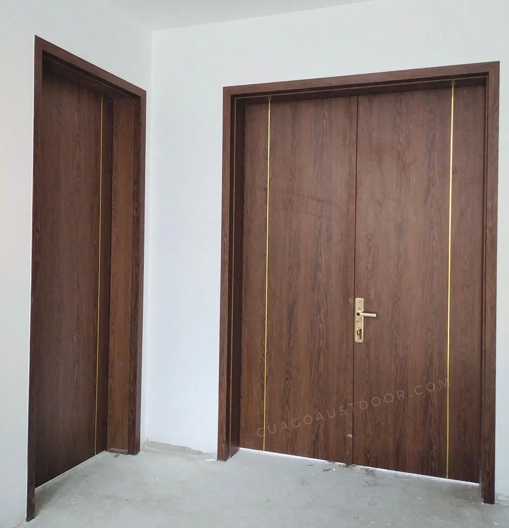 Biệt Thự nhà Vườn Tại Thành Phố Sơn La