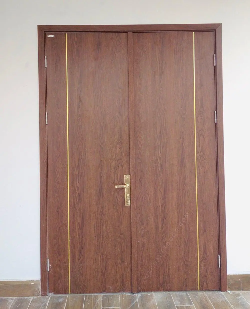 Biệt Thự nhà Vườn Tại Thành Phố Sơn La