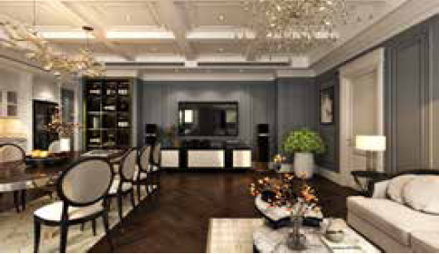 LẮP ĐẶT TẠI DỰ ÁN KHÁCH SẠN ANAVI BOUTIQUE HOTEL PHÚ QUỐC