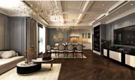 LẮP ĐẶT TẠI DỰ ÁN KHÁCH SẠN ANAVI BOUTIQUE HOTEL PHÚ QUỐC