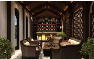 LẮP ĐẶT TẠI DỰ ÁN KHÁCH SẠN ANAVI BOUTIQUE HOTEL PHÚ QUỐC