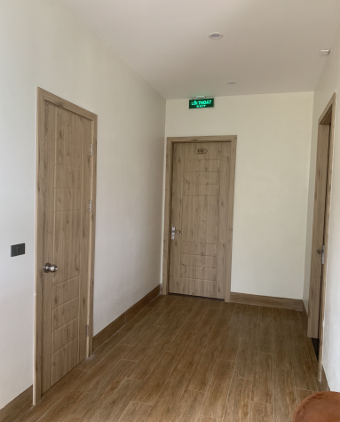 DỰ ÁN AMOR LA VILA TẠI XUÂN TIẾN THẠCH THẤT